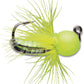 VMC Tungsten Fly Jig 1/16oz