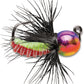 VMC Tungsten Fly Jig 1/16oz