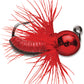 VMC Tungsten Fly Jig 1/16oz