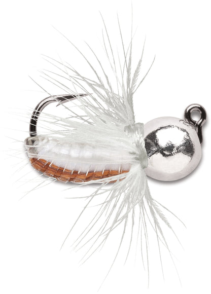 VMC Tungsten Fly Jig 1/16oz