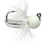 VMC Tungsten Fly Jig 1/16oz