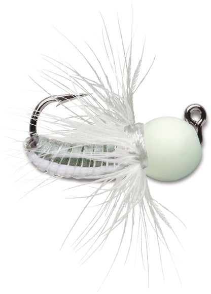 VMC Tungsten Fly Jig 1/16oz