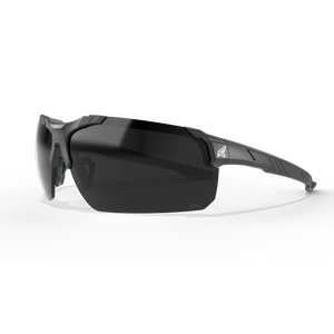 Edge Eyewear Tacana Sunglasses