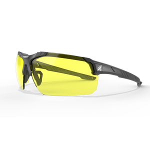 Edge Eyewear Tacana Sunglasses