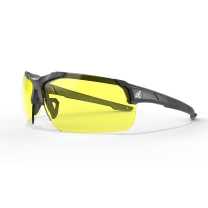 Edge Eyewear Tacana Sunglasses