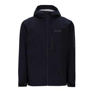 Simms Men's Vapor Elite Jacket