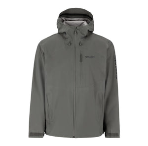 Simms Men's Vapor Elite Jacket