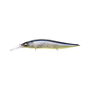 Megabass Vision Oneten+1 Jr - Elegy Bone