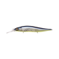 Megabass Vision Oneten+1 Jr