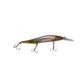 Megabass Vision Oneten+1 Jr
