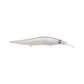 Megabass Vision Oneten+1 Jr