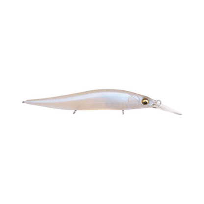 Megabass Vision Oneten+1 Jr