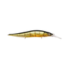 Megabass Vision Oneten+1 Jr - GG Perch OB