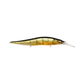 Megabass Vision Oneten+1 Jr