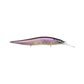 Megabass Vision Oneten+1 Jr