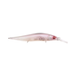 Megabass Vision Oneten+1 Jr