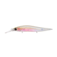 Megabass Vision Oneten+1 Jr