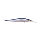 Megabass Vision Oneten+1 Jr