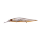 Megabass Vision Oneten+1 Jr