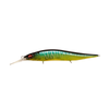 Megabass Vision Oneten+1 Jr - Ghost Tiger