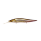 Megabass Vision Oneten+1 Jr