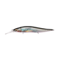 Megabass Vision Oneten+1 Jr