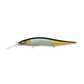 Megabass Vision Oneten+1 Jr
