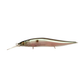 Megabass Vision Oneten+1 Jr