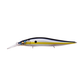 Megabass Vision Oneten+1 Jr