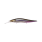 Megabass Vision Oneten+1 Jr