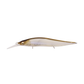 Megabass Vision Oneten+1 Jr