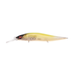 Megabass Vision Oneten+1 Jr