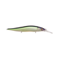 Megabass Vision Oneten+1 Jr