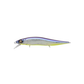 Megabass Vision Oneten Jr