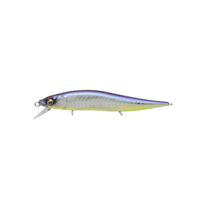 Megabass Vision Oneten Jr