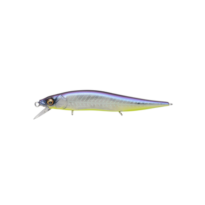 Megabass Vision Oneten Jr