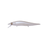 Megabass Vision Oneten Jr - French Pearl US