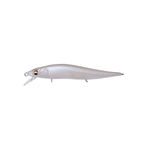 Megabass Vision Oneten Jr
