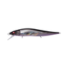 Megabass Vision Oneten Jr - GG Deadly Black Shad