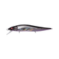 Megabass Vision Oneten Jr