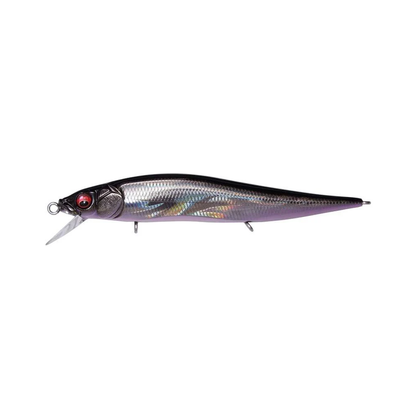Megabass Vision Oneten Jr