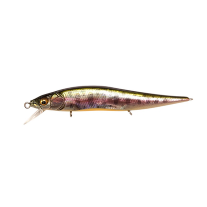 Megabass Vision Oneten Jr