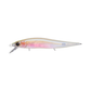 Megabass Vision Oneten Jr