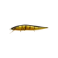 Megabass Vision Oneten Jr