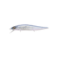 Megabass Vision Oneten Jr