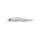 Megabass Vision Oneten Jr
