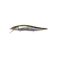 Megabass Vision Oneten Jr