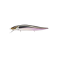 Megabass Vision Oneten Jr