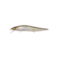 Megabass Vision Oneten Jr