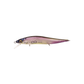 Megabass Vision Oneten Jr